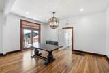 444 Church Street - Photo 9