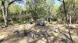 37647 Rio Vista Drive - Photo 12
