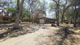 37647 Rio Vista Drive - Photo 13