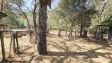 37647 Rio Vista Drive - Photo 14