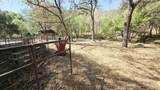 37647 Rio Vista Drive - Photo 15