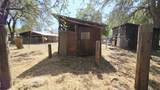 37647 Rio Vista Drive - Photo 16