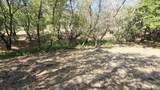 37647 Rio Vista Drive - Photo 18