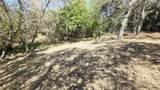 37647 Rio Vista Drive - Photo 20