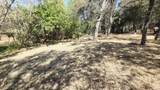 37647 Rio Vista Drive - Photo 21