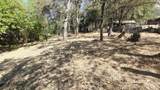 37647 Rio Vista Drive - Photo 22