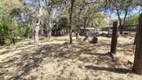 37647 Rio Vista Drive - Photo 23