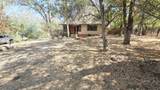37647 Rio Vista Drive - Photo 24