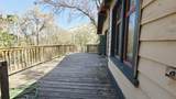 37647 Rio Vista Drive - Photo 25