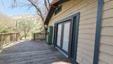 37647 Rio Vista Drive - Photo 26