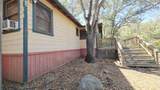 37647 Rio Vista Drive - Photo 27