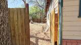 37647 Rio Vista Drive - Photo 28