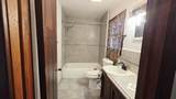 37647 Rio Vista Drive - Photo 29