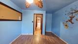 37647 Rio Vista Drive - Photo 30
