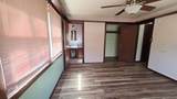37647 Rio Vista Drive - Photo 31