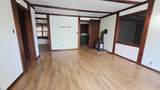 37647 Rio Vista Drive - Photo 32