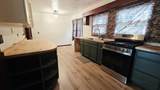 37647 Rio Vista Drive - Photo 33
