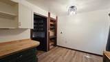 37647 Rio Vista Drive - Photo 34