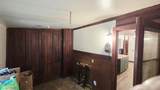 37647 Rio Vista Drive - Photo 35