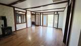 37647 Rio Vista Drive - Photo 37
