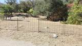 37647 Rio Vista Drive - Photo 5