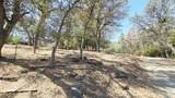 37647 Rio Vista Drive - Photo 7