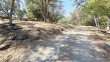 37647 Rio Vista Drive - Photo 8