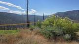 53009 Pine View Drive - Photo 10
