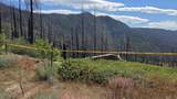 53009 Pine View Drive - Photo 13
