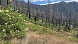 53009 Pine View Drive - Photo 14