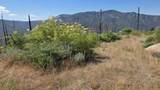 53009 Pine View Drive - Photo 17