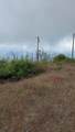 53009 Pine View Drive - Photo 20