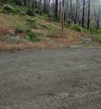 53009 Pine View Drive - Photo 22