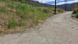 53009 Pine View Drive - Photo 24