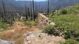 53009 Pine View Drive - Photo 8