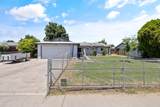 4212 Whitendale Avenue - Photo 1
