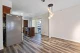 4212 Whitendale Avenue - Photo 10