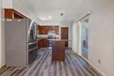 4212 Whitendale Avenue - Photo 11