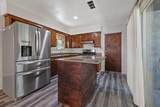 4212 Whitendale Avenue - Photo 12