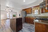 4212 Whitendale Avenue - Photo 13