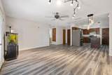 4212 Whitendale Avenue - Photo 15
