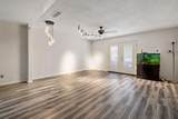 4212 Whitendale Avenue - Photo 16