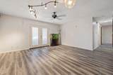 4212 Whitendale Avenue - Photo 17
