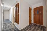 4212 Whitendale Avenue - Photo 18