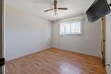 4212 Whitendale Avenue - Photo 19