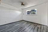 4212 Whitendale Avenue - Photo 20