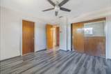 4212 Whitendale Avenue - Photo 22