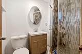 4212 Whitendale Avenue - Photo 23
