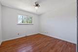 4212 Whitendale Avenue - Photo 24