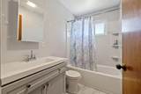 4212 Whitendale Avenue - Photo 25